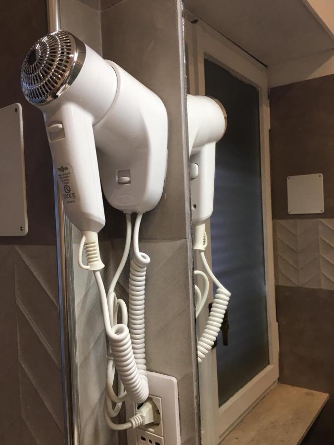 Catania Apartment Borgo Suite Autonomous Eksteriør billede