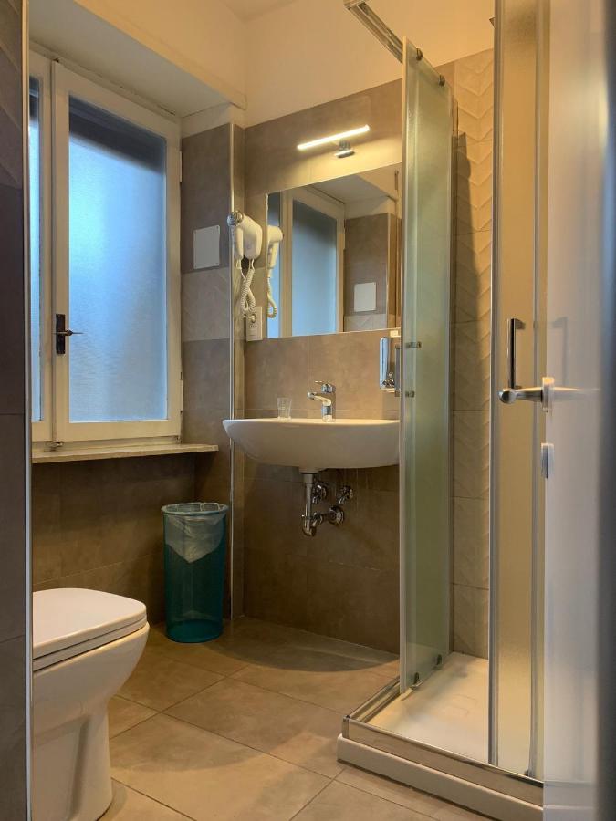 Catania Apartment Borgo Suite Autonomous Eksteriør billede