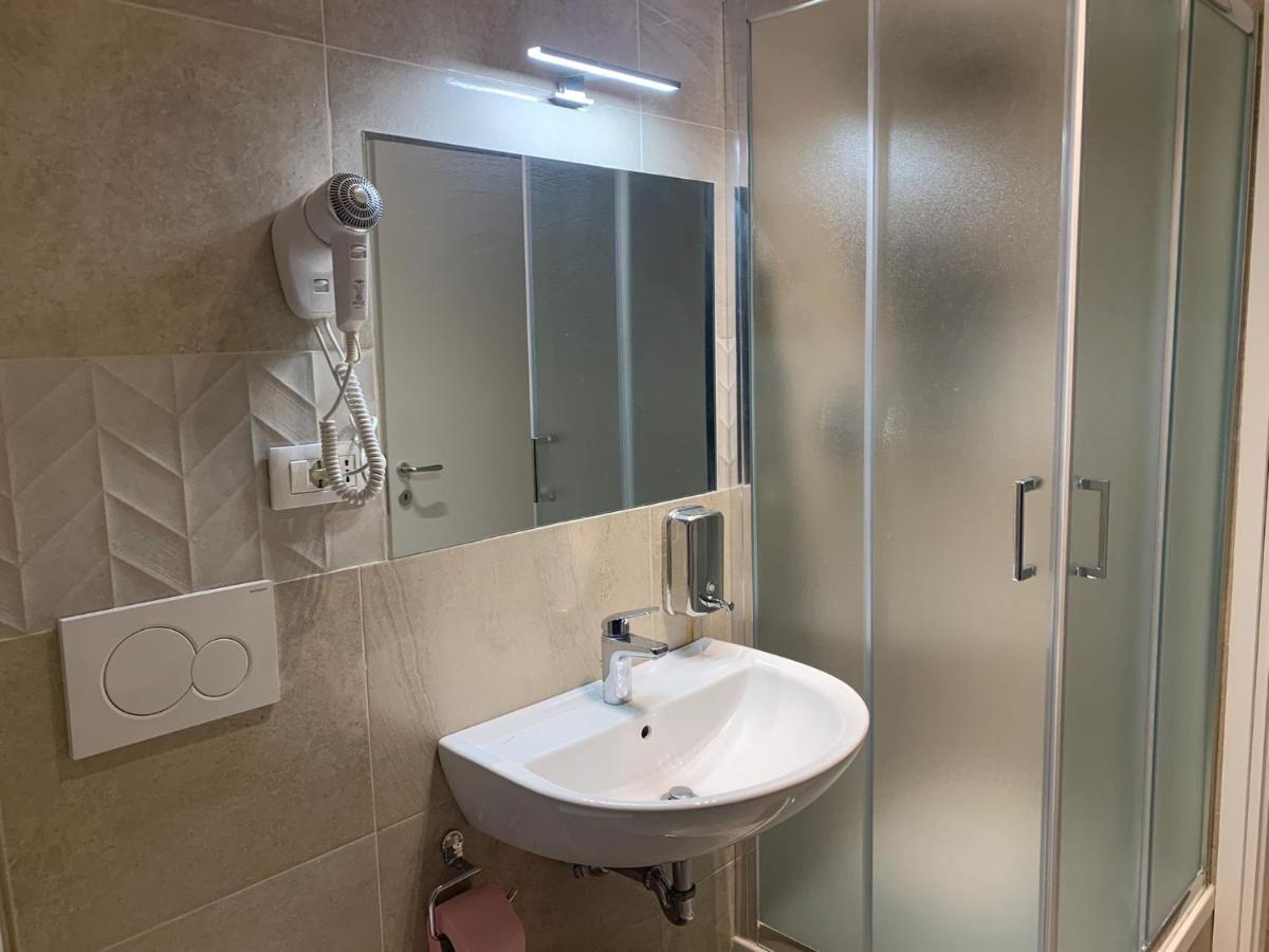 Catania Apartment Borgo Suite Autonomous Eksteriør billede