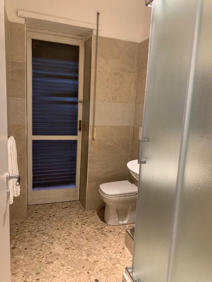 Catania Apartment Borgo Suite Autonomous Eksteriør billede