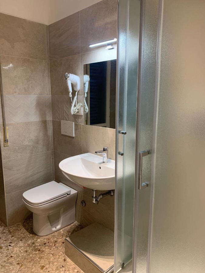 Catania Apartment Borgo Suite Autonomous Eksteriør billede