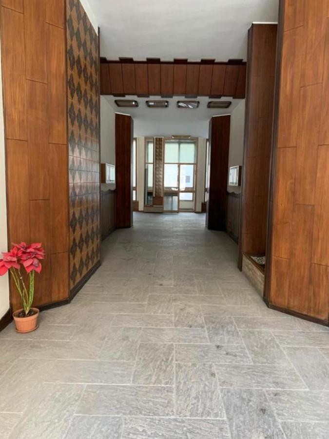 Catania Apartment Borgo Suite Autonomous Eksteriør billede