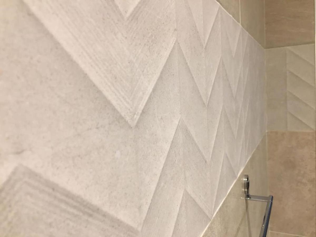 Catania Apartment Borgo Suite Autonomous Eksteriør billede